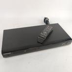 Samsung DVD-1080P9 DVD speler HDMI + ab || nu voor €29.99, Audio, Tv en Foto, Dvd-spelers, Ophalen of Verzenden, Zo goed als nieuw