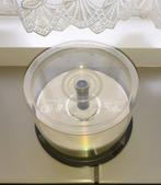 CD - CD-R - Recordable, Verzenden, Nieuw