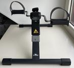 Bureaufiets, Inklapbare Arm- en Beentrainer (Crane), Kunststof, Armen, Ophalen of Verzenden, Zo goed als nieuw