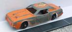 TOOTSIE TOY DODGE CHARGER  BIEDEN, Ophalen of Verzenden, Zo goed als nieuw