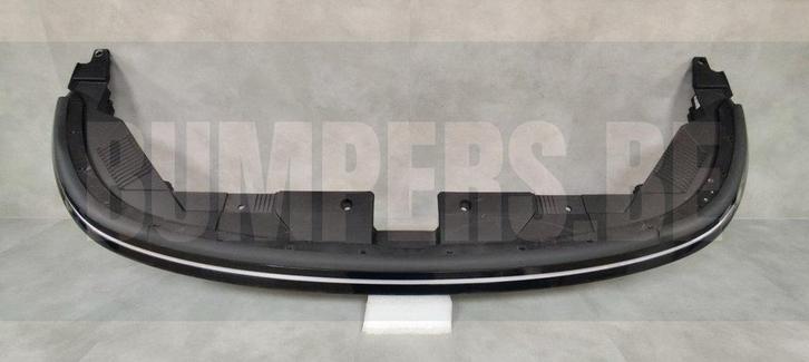 KOPLAMP Hyundai Kona EV LED DAGRIJVERLICHTING 22- Q225, Auto-onderdelen, Verlichting, Gebruikt, 6 maanden garantie, Ophalen of Verzenden