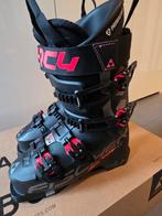 Fischer rc4 curv lv 95, Fischer, 100 tot 140 cm, Schoenen, Ophalen of Verzenden