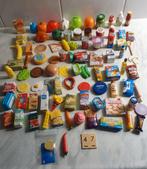 Albert Heijn, 90 mini's, boodschapjes, winkelspullen, Albert Heijn, Ophalen of Verzenden