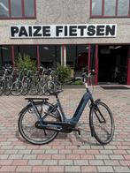 Gazelle Grenoble C8 e-bike, frame 49CM, 500W accu, bosch, Gebruikt, Ophalen of Verzenden, 47 tot 51 cm, 50 km per accu of meer