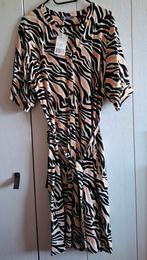 Geisha jurkje Maat L, Overige kleuren, Geisha, Maat 42/44 (L), Nieuw