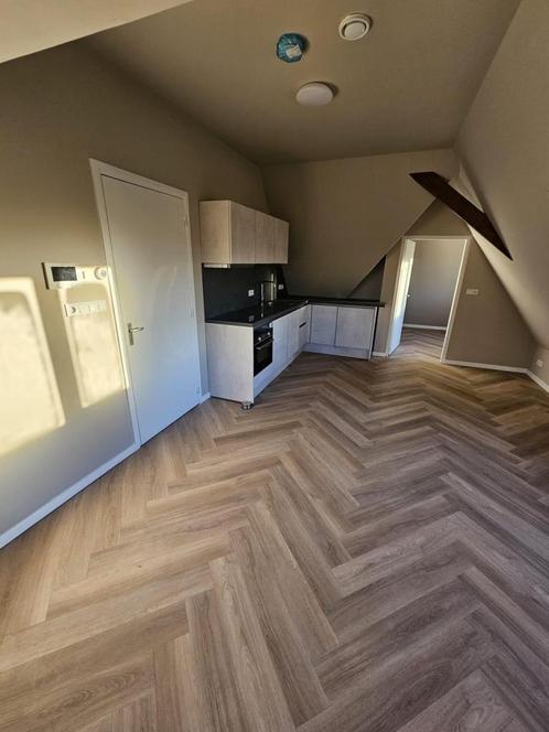NIEUW! Woonruimte te huur Ubbenslaan, Delfzijl, Huizen en Kamers, Huizen te huur