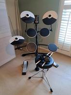 Roland drumstel TD-01K, Ophalen of Verzenden, Roland
