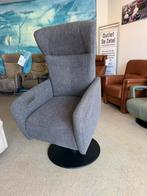Sta op stoel relax fauteuil Prominent met alle extra opties