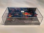 Max Verstappen rb16 winner 70th anniversary gp 2020, Ophalen of Verzenden, Nieuw, Formule 1