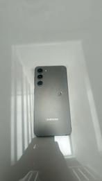 S23+ 256gb groen, Overige kleuren, Ophalen of Verzenden, Zo goed als nieuw, Galaxy S23