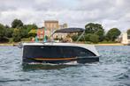 Maxima 640 tender - Nieuw - Stel zelf samen - Vanaf €32.950!, Ophalen, 50 pk of meer, Nieuw, Tot 6 meter