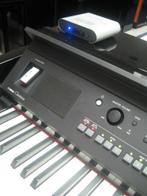 Ketron SD2 module 256 topklanken voor Yamaha CVP-709, Muziek en Instrumenten, Midi-apparatuur, Nieuw