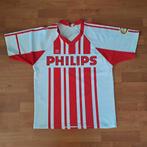 Psv shirt, Maat L, Ophalen of Verzenden, Zo goed als nieuw, Shirt