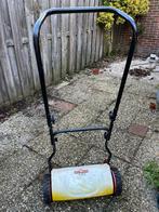 grasmaaier, Ophalen, Gebruikt, 30 t/m 39 cm, Handgrasmaaier