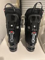 skischoenen, Ophalen, 180 cm of meer, Schoenen, Nieuw