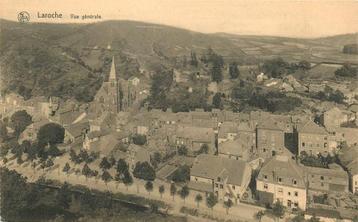 (381-174-021) Laroche Vue Generale beschikbaar voor biedingen
