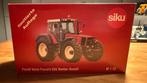Fendt vario favorit 926 Stetter Gmhb limited, Ophalen of Verzenden, Nieuw, Tractor of Landbouw, SIKU