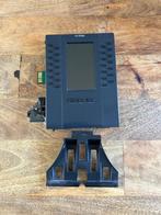 ➡️ Aastra Mitel M685I Expansion DSS ADD M685 80C00007AAA 685, Ophalen of Verzenden, Refurbished