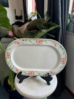 Villeroy & Boch, Verzenden