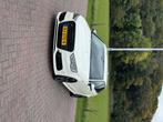 Audi S3 2.0 Tfsi 221KW Sportback Quattro 2014 Wit, Auto's, Audi, Automaat, S3, 74 €/maand, Zwart