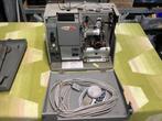 Kalart Victor model 70-15 film projector, Verzamelen, Fotografica en Filmapparatuur, Ophalen, 1960 tot 1980, Projector