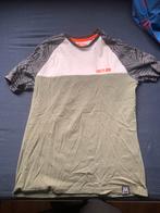 T shirt, Kleding | Heren, Salty dog, Overige kleuren, Overige maten, Ophalen of Verzenden