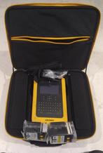 Labelprinter Dymo XTL 500, Ophalen of Verzenden, Nieuw