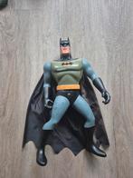 1994 Batman pop, Ophalen of Verzenden