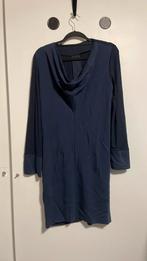 Elswhere jurk 40, Kleding | Dames, Ophalen of Verzenden, Zo goed als nieuw, Maat 38/40 (M)