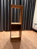 IKEA RÄVAROR Kast, Huis en Inrichting, Kasten | Boekenkasten, Met plank(en), 100 tot 150 cm, Ophalen of Verzenden, Zo goed als nieuw