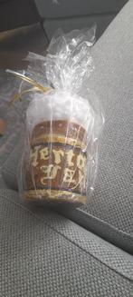 Kaars, Ophalen, Overige materialen, Nieuw, Minder dan 25 cm