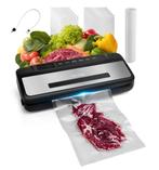 Te koop: VEVOR vacuum /seal apparaat type zk-8861, Ophalen of Verzenden, Nieuw