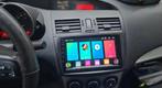 Mazda 5 | 2010 - 2017 | Autoradio, Auto diversen, Autoradio's, Ophalen of Verzenden, Zo goed als nieuw