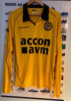Roda JC voetbalshirt, Ophalen of Verzenden, Gebruikt, Roda JC, Shirt