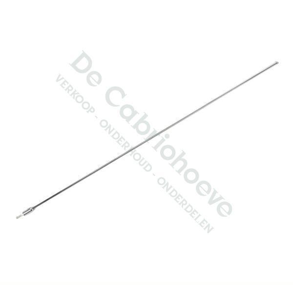 MX5 Antenne spriet, Auto-onderdelen, Elektronica en Kabels, Nieuw