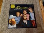 Vinyl LP The Beach Boys Grootste Hits izgst, Pop, Ophalen of Verzenden, Zo goed als nieuw