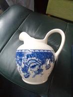 Mason's vintage melkkannetje Bleu en White., Antiek en Kunst, Ophalen