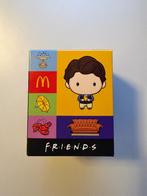 Friends McDonalds, Chandler, Ophalen of Verzenden, Nieuw