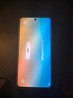 Samsung galaxy S 21 FE als nieuw!!! 256 gb, Zwart, Ophalen of Verzenden, Zo goed als nieuw, 128 GB