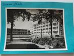 753 Bussum Flats, Verzamelen, Foto's en Prenten, Ophalen of Verzenden