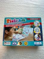 Pixelcade Mobile Game Maker - Nieuw in Doos!, Ophalen of Verzenden, Nieuw, Knutselen