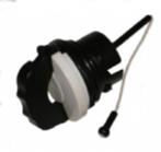 Benzinedop passend op  Stihl MS210,230,250,260,270,280,340,, Verzenden, Nieuw, Overige soorten