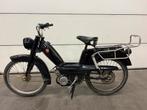 Peugeot BB oldtimer brommer, Fietsen en Brommers, Brommers | Oldtimers, Maximaal 45 km/u, 49 cc, 1 versnellingen, Ophalen