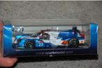 SALE !! 1:43 LIGIER P217 LEMANS SPARK S7910 WRH, Hobby en Vrije tijd, Ophalen of Verzenden, Zo goed als nieuw, Auto, Overige merken