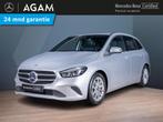 Mercedes-Benz B-Klasse 180, 65 €/maand, Gebruikt, 4 cilinders, 700 kg