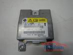 Airbag Sensor BMW Z4 (22740234), Ophalen, Gebruikt