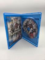 For Honor - PS4 Game, Spelcomputers en Games, Games | Sony PlayStation 4, Ubisoft, Gebruikt, 625 Third Street San Francisco, CA 94107