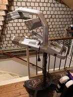 Droogkap kaddus, Ophalen of Verzenden, Zo goed als nieuw