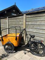 Vogue superior 3, Fietsen en Brommers, Ophalen, Gebruikt, Overige merken