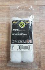Nieuw! R7 SAM lakrollers, Ophalen of Verzenden, Nieuw